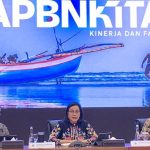 Sah! Pedagang di Toko Online Kena Pajak