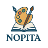 Toko Nopita